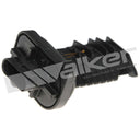 Walker 245-1297 Mass Air Flow Sensor