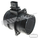 Walker 245-1298 Mass Air Flow Sensor