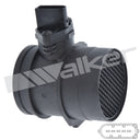 Walker 245-1306 Mass Air Flow Sensor