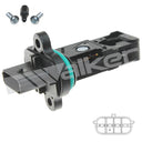 Walker 245-1314 Mass Air Flow Sensor
