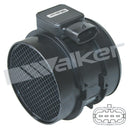 Walker 245-1320 Mass Air Flow Sensor