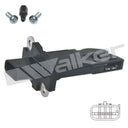 Walker 245-1329 Mass Air Flow Sensor