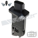 Walker 245-1330 Mass Air Flow Sensor