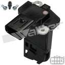 Walker 245-1331 Mass Air Flow Sensor