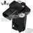 Walker 245-1331 Mass Air Flow Sensor