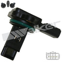 Walker 245-1334 Mass Air Flow Sensor