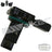 Walker 245-1334 Mass Air Flow Sensor