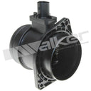 Walker 245-1346 Mass Air Flow Sensor