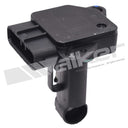 Walker 245-1348 Mass Air Flow Sensor