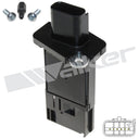 Walker 245-1359 Mass Air Flow Sensor