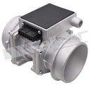 Walker 245-1363 Mass Air Flow Sensor