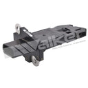 Walker 245-1365 Mass Air Flow Sensor