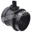Walker 245-1368 Mass Air Flow Sensor