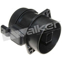 Walker 245-1385 Mass Air Flow Sensor