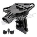 Walker 245-1386 Mass Air Flow Sensor