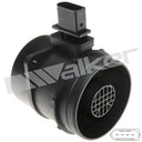Walker 245-1394 Mass Air Flow Sensor