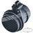 Walker 245-1396 Mass Air Flow Sensor