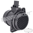 Walker 245-1398 Mass Air Flow Sensor