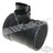 Walker 245-1414 Mass Air Flow Sensor