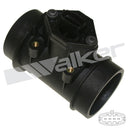Walker 245-1418 Mass Air Flow Sensor