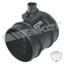 Walker 245-1425 Mass Air Flow Sensor