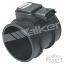 Walker 245-1426 Mass Air Flow Sensor