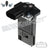Walker 245-1431 Mass Air Flow Sensor