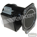 Walker 245-1433 Mass Air Flow Sensor