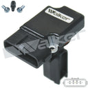 Walker 245-1434 Mass Air Flow Sensor