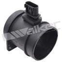 Walker 245-1439 Mass Air Flow Sensor