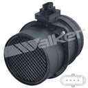 Walker 245-1450 Mass Air Flow Sensor