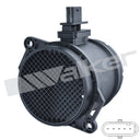 Walker 245-1451 Mass Air Flow Sensor