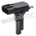 Walker 245-1458 Mass Air Flow Sensor