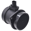 Walker 245-1461 Mass Air Flow Sensor