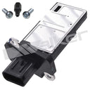 Walker 245-1480 Mass Air Flow Sensor