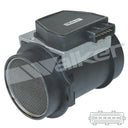 Walker 245-1481 Mass Air Flow Sensor