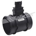 Walker 245-1506 Mass Air Flow Sensor