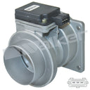 Walker 245-1529 Mass Air Flow Sensor