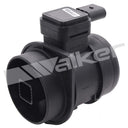 Walker 245-1569 Mass Air Flow Sensor