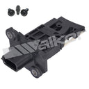 Walker 245-1573 Mass Air Flow Sensor