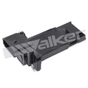 Walker 245-1577 Mass Air Flow Sensor