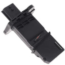 Walker 245-1578 Mass Air Flow Sensor