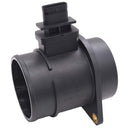 Walker 245-1580 Mass Air Flow Sensor