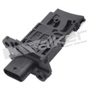 Walker 245-1582 Mass Air Flow Sensor
