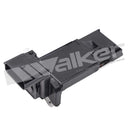 Walker 245-1583 Mass Air Flow Sensor