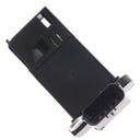 Walker 245-1584 Mass Air Flow Sensor