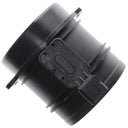 Walker 245-1585 Mass Air Flow Sensor
