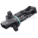 Walker 245-1586 Mass Air Flow Sensor