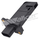 Walker 245-1588 Mass Air Flow Sensor