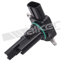 Walker 245-1595 Mass Air Flow Sensor